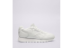 Reebok Glide (100010027) weiss 1