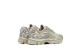 Reebok Premier Road Ultra (RMIA06BC99MAT0010561) beige 4