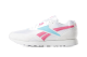 Reebok Rapide MU (DV3808) blanc 1