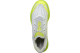 Salomon Phantasm 2 (L47383000) weiss 4