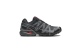 Salomon Speedcross 3 Gore Tex (L47731700) schwarz 1