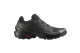 Salomon Speedcross 6 (l41742800) schwarz 6