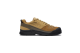 Salomon X ALP Suede (L47876300) braun 1