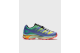 Salomon XT 4 (L41709600) bunt 3