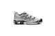 Salomon SALOMON X CDG SNEAKERS (L47573100) weiss 1