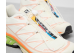 Salomon XT 6 Vanilla Rose Cloud (L47147800) weiss 6