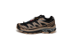 Salomon XT 6 (L47582400) schwarz 5