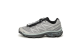 Salomon XT 6 Shadow (L47873800) grau 6