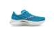 Saucony saucony aya sneaker (S10756-22) blau 5