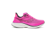 Saucony Endorphin Speed 5 (S11007-98) rosa 1