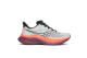 Saucony Endorphin Speed 5 (S21007-172) bianco 1