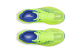 Saucony Endorphin Speed 5 (S21007-285) gelb 5