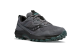 Saucony Excursion TR16 GTX (S20749-21) grau 5