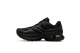 Saucony Grid NXT (S70797-3) schwarz 3