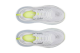Saucony Guide 18 (S10998-151) weiss 5