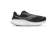 Saucony Guide 19 (S21058-100) negro 6