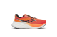 Saucony Hurricane 24 (S20933-164) oranje 1