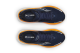 Saucony Hurricane 24 (S20933-211) blau 5