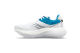 Saucony Kinvara Pro (S10847-20) weiss 2