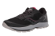 Saucony Peregrine 11 GTX (S10643-45) schwarz 2