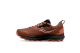 Saucony Peregrine 14 GTX (S10918-120) braun 3