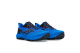 Saucony Peregrine 14 (S20916-106) blau 2