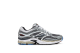 Saucony Progrid Omni 9 (S70907-1) grau 1