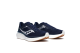 Saucony Ride 17 (S20924-230) blau 2