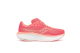 Saucony Ride 18 (S11000-241) pink 1