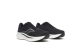 Saucony Ride 18 (S21000-100) schwarz 2