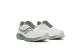 Saucony Ride 18 (S21000-138) weiss 2