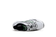 Saucony Ride Millennium (S70812-11) weiss 6