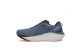 Saucony Triumph 22 (S20964-213) blau 3