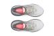 Saucony Triumph 23 (S21023-505) weiss 5