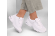 SKECHERS DLites Fresh Start (11931/WSL) weiss 2