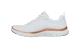 SKECHERS Flex Appeal 4.0 (149303-WTRG) weiss 6