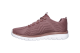 SKECHERS Graceful Get Connected (12615-MVE) braun 5