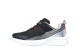 SKECHERS Microspec II Zovrix (403924L-BKSR) bunt 5