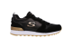 SKECHERS OG 85 Goldn Gurl (111/BLK) schwarz 6