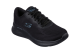 SKECHERS Skech Lite Pro Perfect Time (149991-BBK) schwarz 4