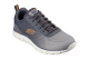 SKECHERS Track Ripkent (232399 OLV) bunt 4
