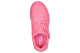 SKECHERS Uno Lite (310451L-NPNK) pink 2