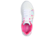 SKECHERS Uno Lite My Drip (310391L-WMN) weiss 2