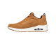 SKECHERS Uno Stacre (52468-WSK) braun 5