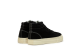 Stepney Workers Club Varden Suede M (YA02015) schwarz 4