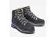 Timberland Euro Hiker Boots Damen (TB0A2JU60011) schwarz 4