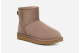 UGG Classic Mini II Boot (1016222-CRBO) marrón 2
