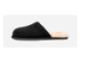 UGG Scuff Slipper (1101111BLK) schwarz 3