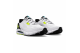 Under Armour HOVR Sonic 5 (3024898-100) weiss 4