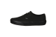 Vans Doheny (VN0A3MVZ1861) schwarz 2